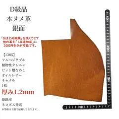 Item thumbnail for item e22b136c-0159-4d49-ae2c-f73737852567