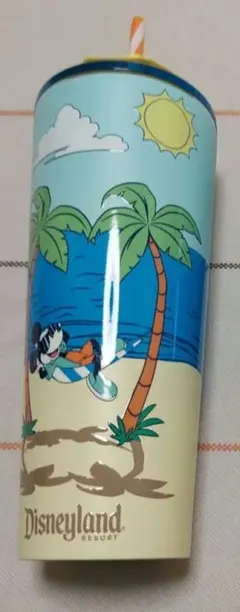 スターバックス ディズニー タンブラー ミッキー ミッキーマウス アメリカ