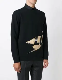 Givenchy Love パーカー S