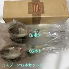 Item thumbnail for item add36340-4ef0-47e5-9de6-bea0ad29dd06