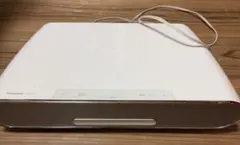 scansnap ix1500サンサンエディション回数14719回 - メルカリ