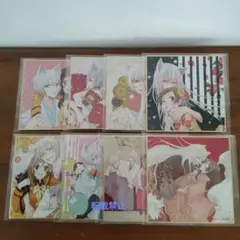 2026年最新】花とゆめ展の人気アイテム - メルカリ