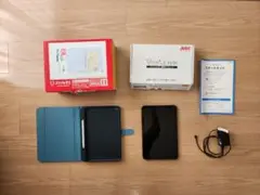 2025年最新】スマイルゼミ タブレット小学3年の人気アイテム