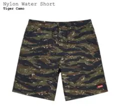2026年最新】NIKE×Supreme trail running pantsの人気アイテム - メルカリ