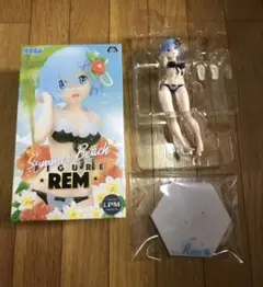 お値下げ中　Re:ゼロから始める異世界生活