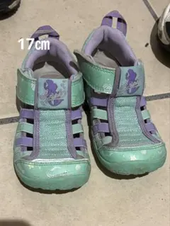 Item thumbnail for item f7341a99-6e2a-4307-9c2f-dbcd854a4e17