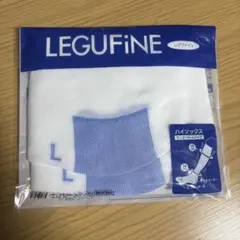 Item thumbnail for item 0c49be88-3e3e-45f9-83e4-3f985f5d0950