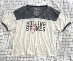 AMERICAN EAGLE Tシャツ M