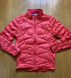 シ*7様 Callaway キャロウェイ長袖中綿キルティングストレッチジャケット