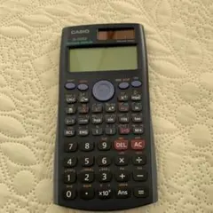 2026年最新】カシオ 関数電卓 fx－912esの人気アイテム - メルカリ