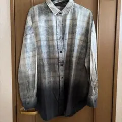 Item thumbnail for item 4faf83e9-10fd-49e8-bea2-3e9b9a82e5a9