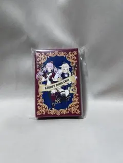 himehina キャラクターグッズ