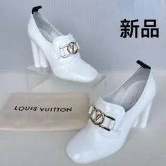 2025年最新】ヴィトン モノグラム サンダル フラワーの人気アイテム