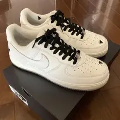 Nike Air Force 1 Low Retro 