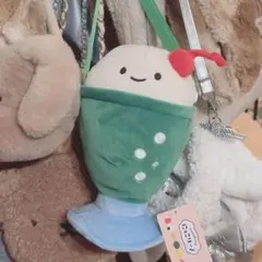 Item thumbnail for item 47560bda-6cb9-4197-af6b-beea18a02cbc