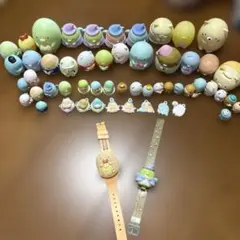 Item thumbnail for item 25ad0b45-fa18-4464-a001-0e7a5c2ef858