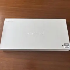 Item thumbnail for item 4846e43a-c834-4f60-935f-cc0953d08e41