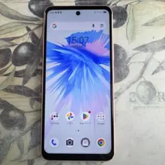 Libero 5G ll A103ZT 64GB SSIMフリー Amazon | SIMフリー Ymobile ワイモバイル Libero 5G II [ピンク