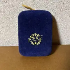 レトロ　ハクキンカイロ　ジャンク品