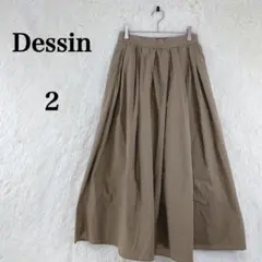 Item thumbnail for item 2e8d5851-e36c-4c5a-aaef-570e59896100