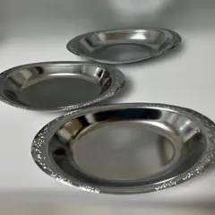 Item thumbnail for item e5cb9329-0123-4138-9146-3803db8178d3