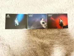 大森元貴 フォトカ まとめ売り