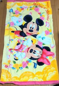 Item thumbnail for item 61bc5abe-9522-435a-b9b6-675a8569d724