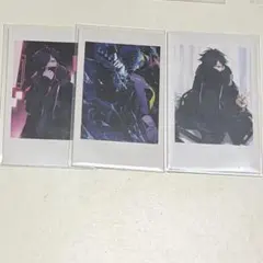 おまめ☆プロフ必読☆様 リクエスト 2点 まとめ商品