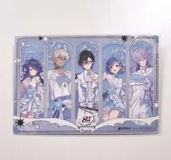 みつばち様 リクエスト 2点 まとめ商品