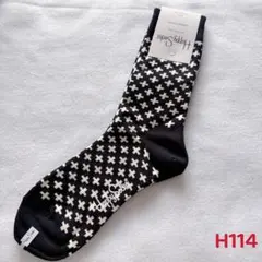 Item thumbnail for item 4149ce64-d7f0-4f94-a560-e5d754d694c5