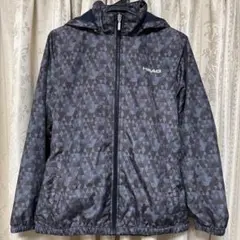 Item thumbnail for item 883731fd-1fc3-4749-8433-2229fb2cc16b