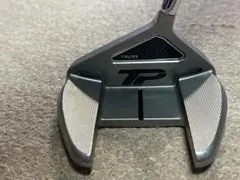 Item thumbnail for item fa42e2d5-e0fa-47b6-8ccd-a020223ff9b7