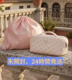 2025年最新】ダーリッチ ノベルティ ポーチの人気アイテム - メルカリ