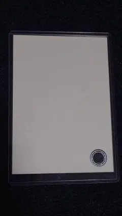 Item thumbnail for item 11efcb17-2254-4bf5-b8e2-d53ac1d0ae85