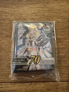 2026年最新】スリーブ 台湾 遊戯王の人気アイテム - メルカリ