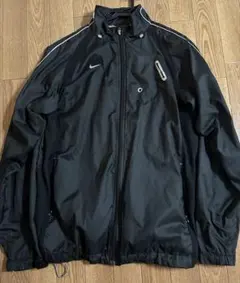 Item thumbnail for item 0027a028-db35-45d0-be8c-c89421977c64