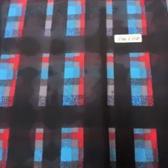 Item thumbnail for item d02520a2-666b-45b5-b642-ed6c50297350