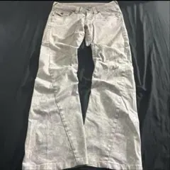 tornado mart TORNADE MART S