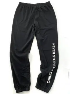 Item thumbnail for item 47e545ef-8831-4eb2-a13d-6dfbef5a11ab