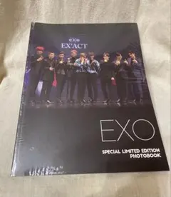 EXO CD まとめ売り ＋FCイベント他特典映像付きDVD1点トレカ無し