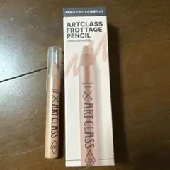 Item thumbnail for item 615c6a65-43f0-4c91-83b1-05a108199444