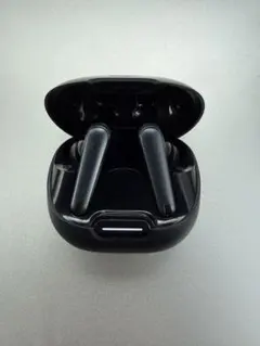 Anker SoundCore Liberty 4 NC フルセット