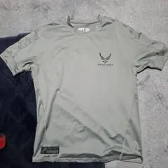 中古品】米軍 Tシャツ 2枚セット - メルカリ