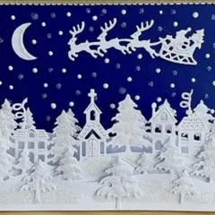 メル49312様 リクエスト 8点 まとめ商品