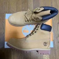 Item thumbnail for item f5c0e56b-3e7f-4c63-8137-47eb5152e967