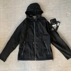 2026年最新】STONE ISLAND メンズ ナイロンジャケットの人気アイテム