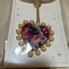 Item thumbnail for item 0a0f3884-a5d3-4ca4-a555-6265095f763c