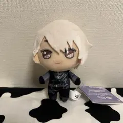 Item thumbnail for item f4f39051-0b16-462e-a30b-1ff7354f5522