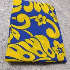 Item thumbnail for item 7763ada3-cd37-4766-a1dc-a4ab435e6551