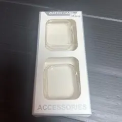 Apple Watch 9 / 8 / 7 41mm ケース ウォッチケース